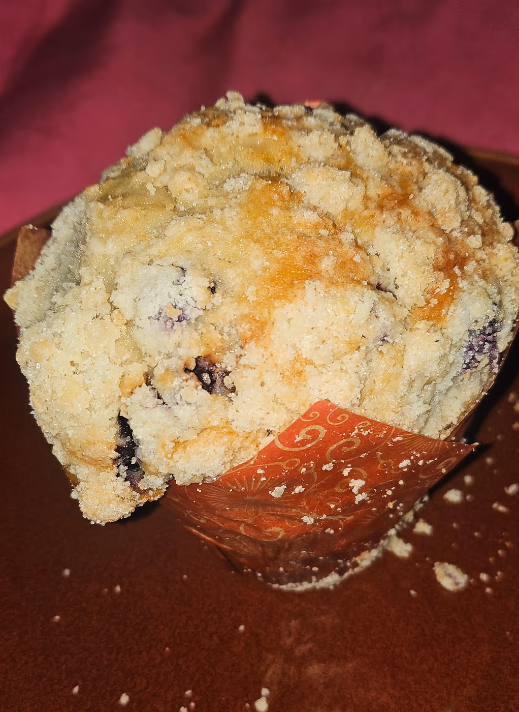 Los Bagels photo 3