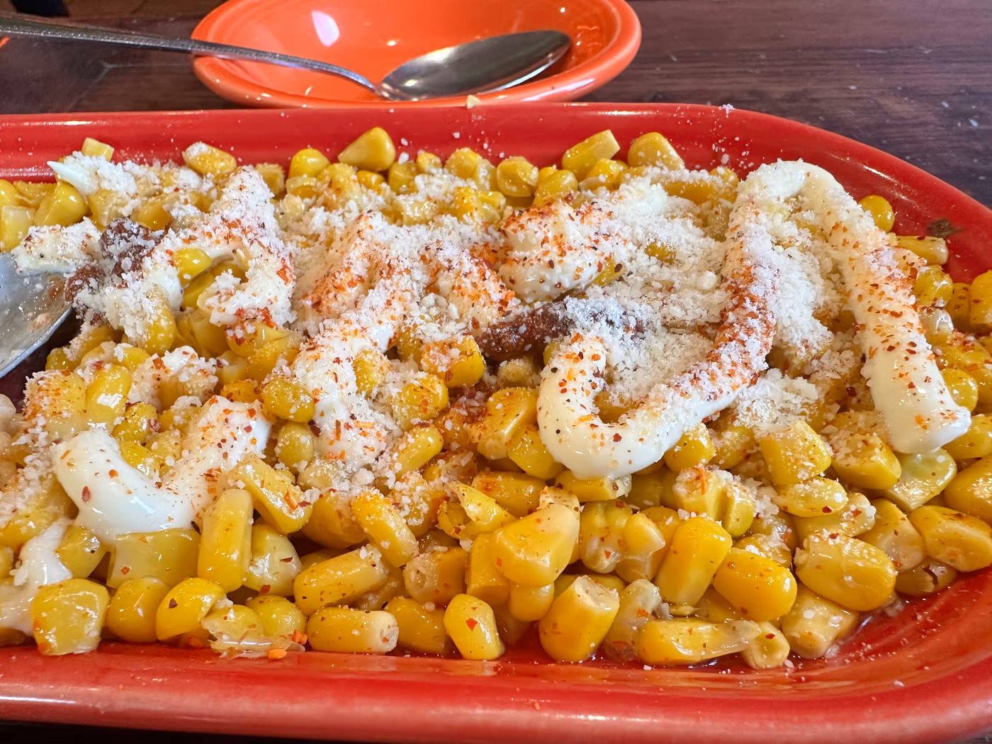 Los Bravos Mexican Restaurant (Jasper, In) photo 4