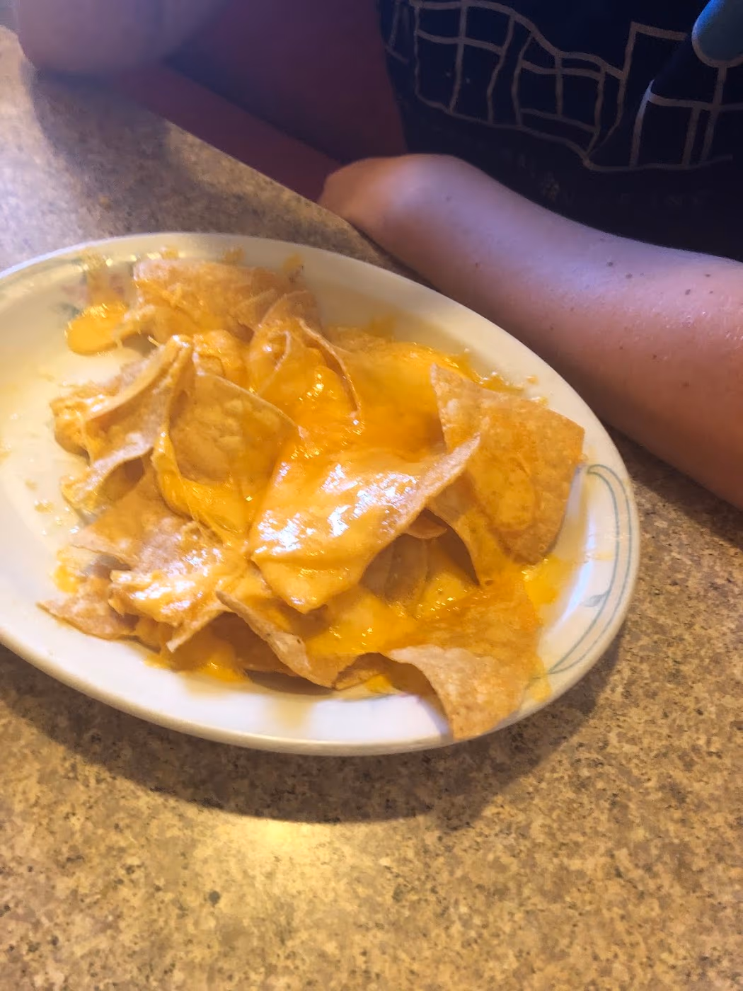 Los Compadres Restaurant photo 4