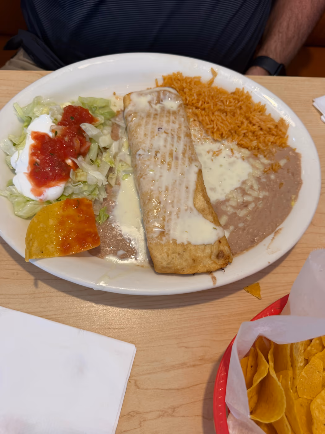 Los Agaves photo 4