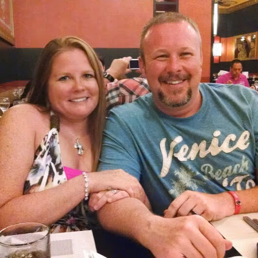 Los Portales Mexican Restaurant photo 3