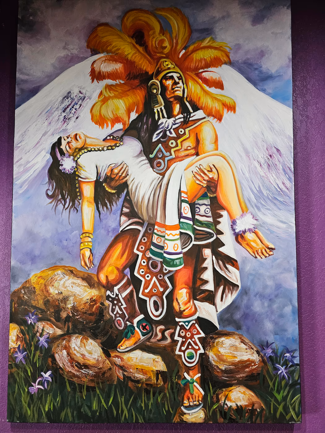 Los Tres Oros photo 2