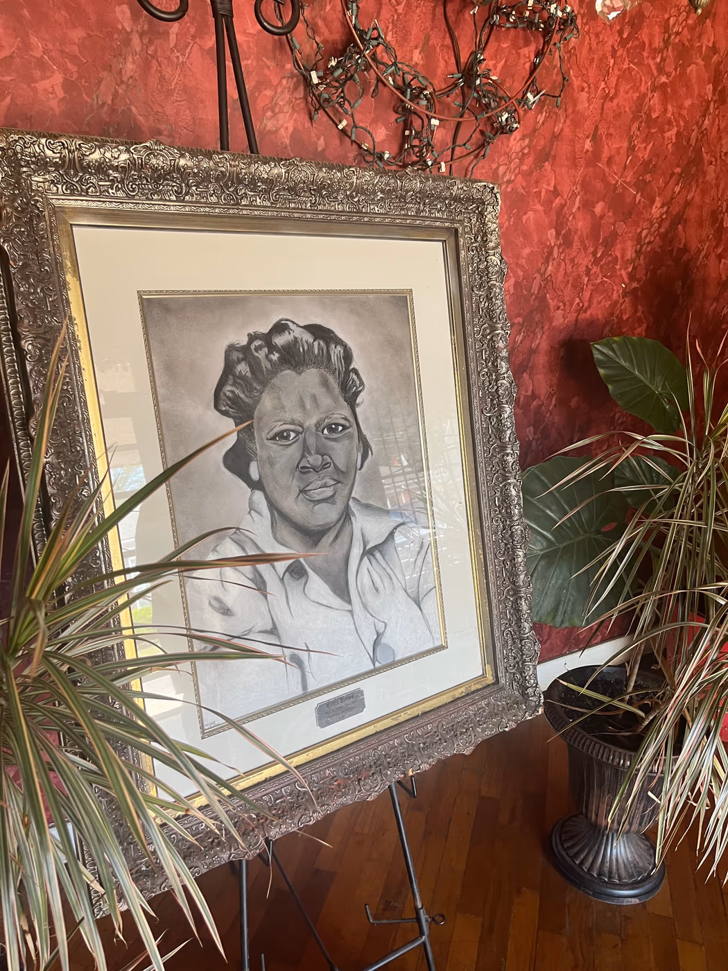 Lottie's Restaurant