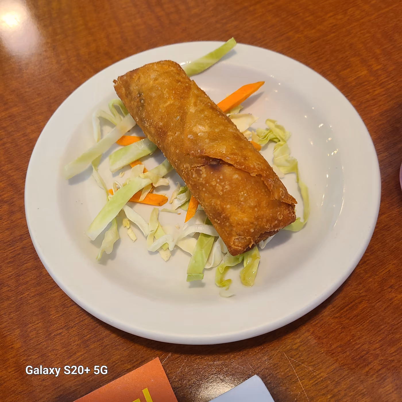 Lotus Garden Chinese Cuisine photo 3