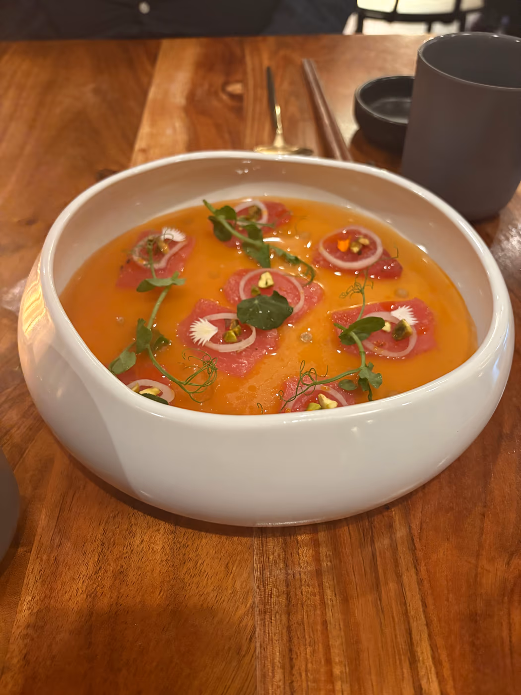 Lotus Noodle Bar photo 3