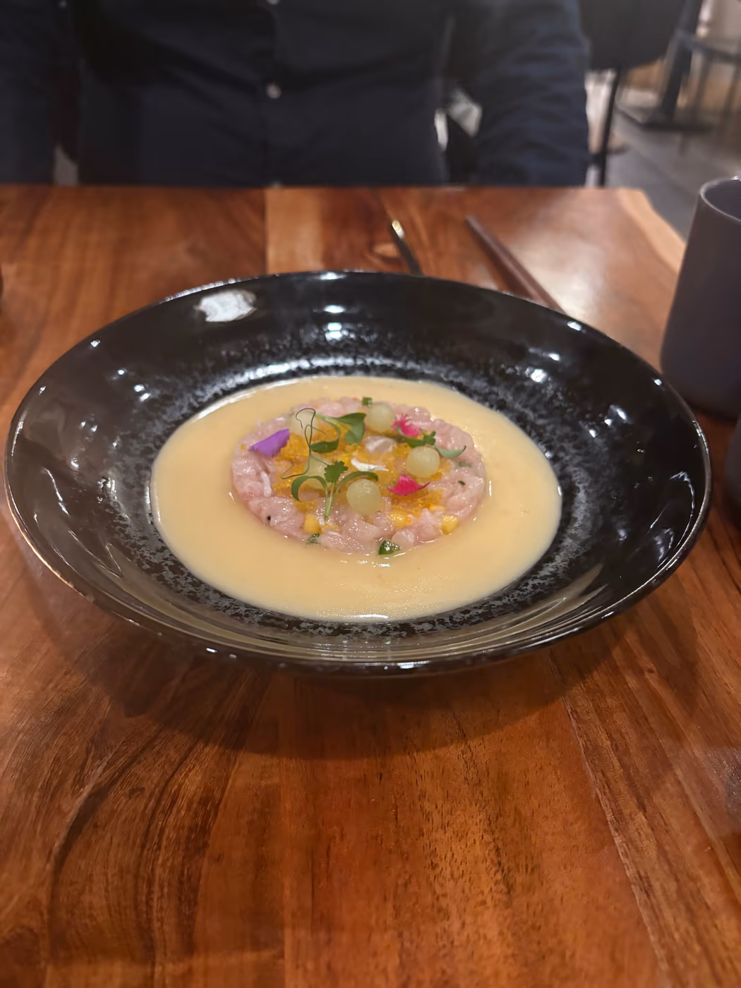 Lotus Noodle Bar photo 4