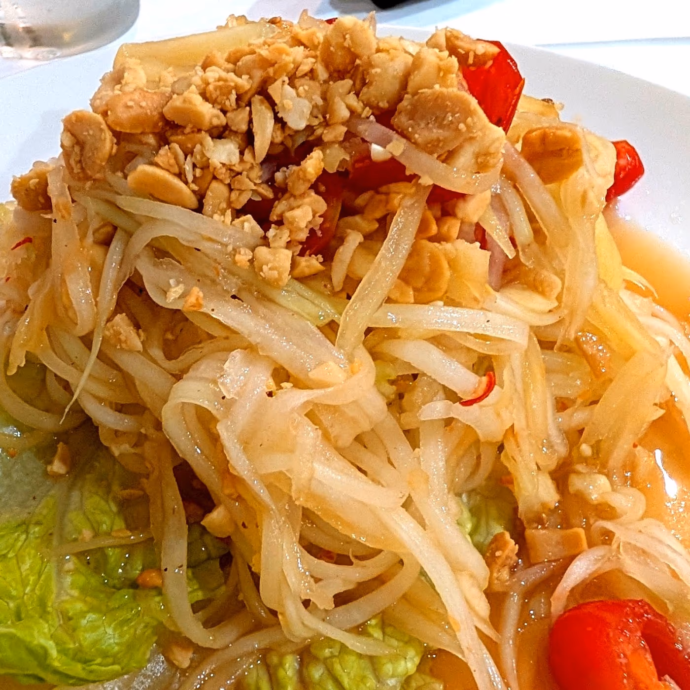 Lotus Thai Dining photo 3