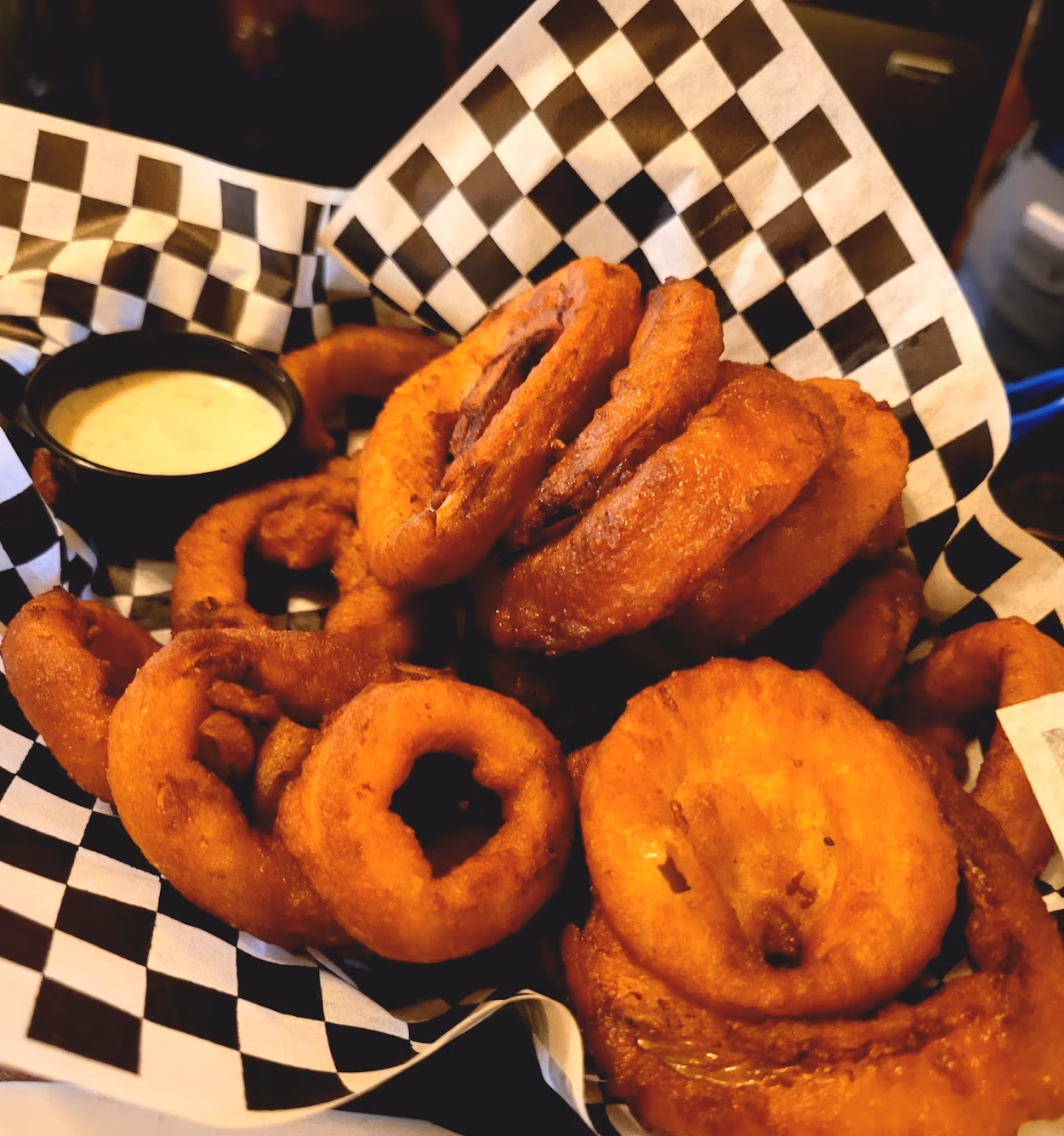 Louie's | Ashland photo 2