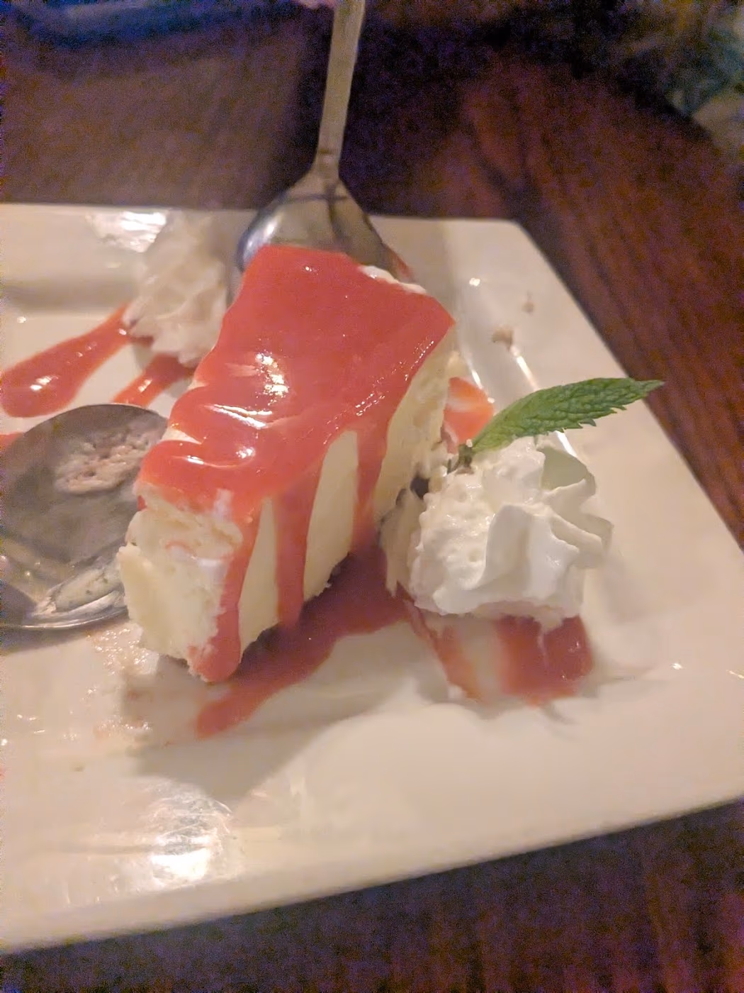 Louie's | Ashland photo 4