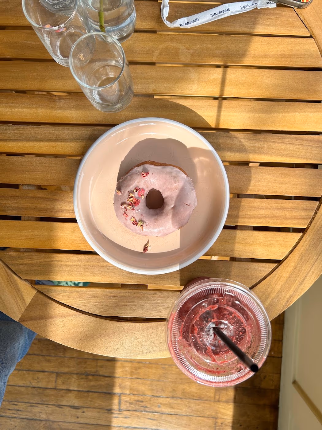 Love Cafe photo 2