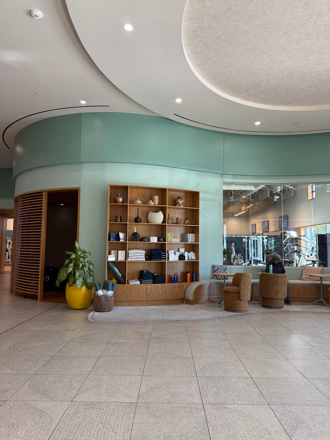 Love.Life Café & Wellness Bar photo 4