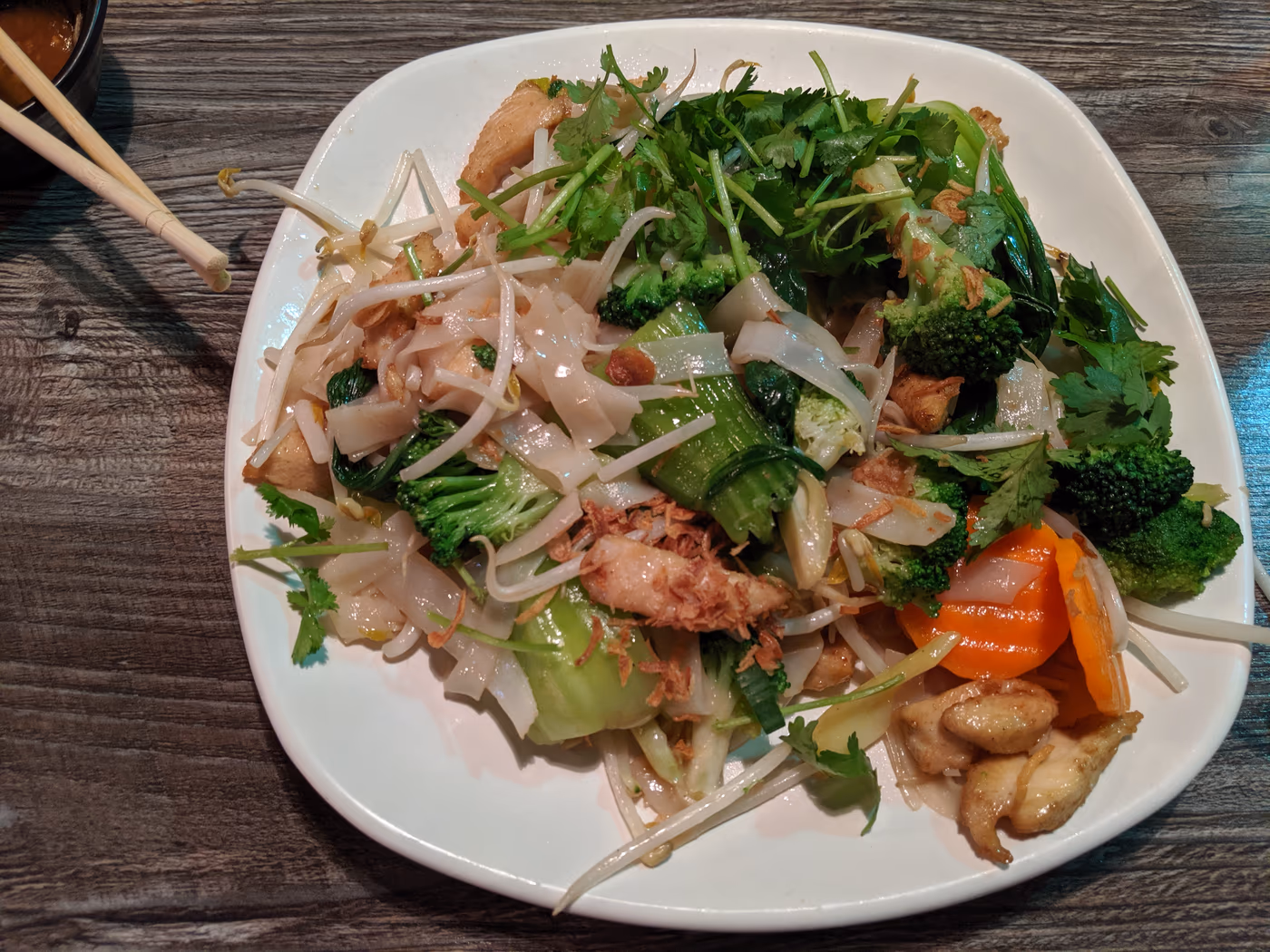 Love Pho Cafe photo 3