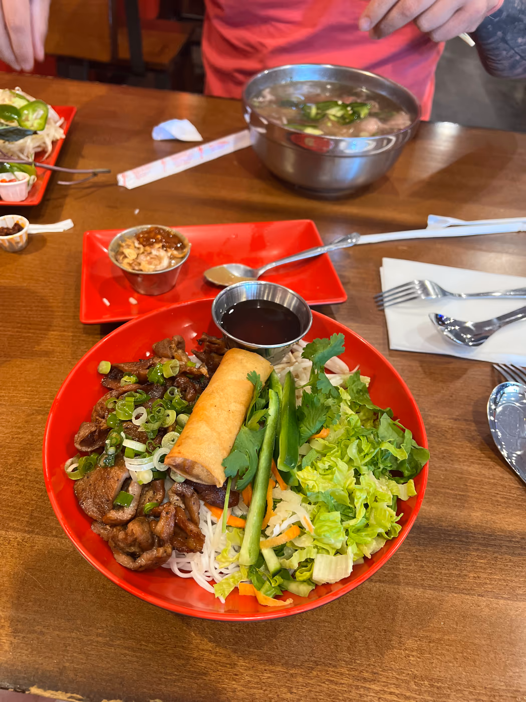 Love Pho photo 2