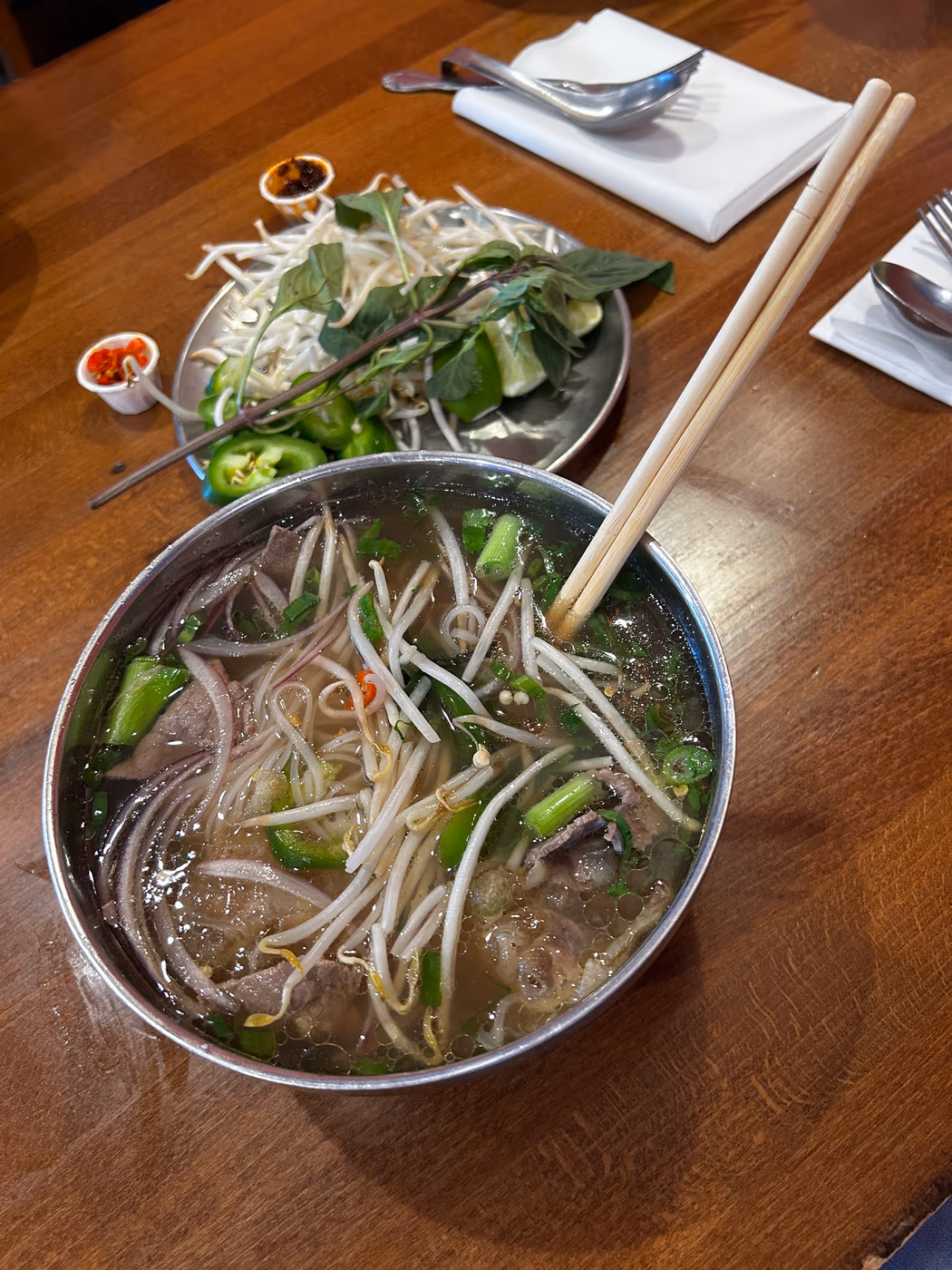 Love Pho photo 3