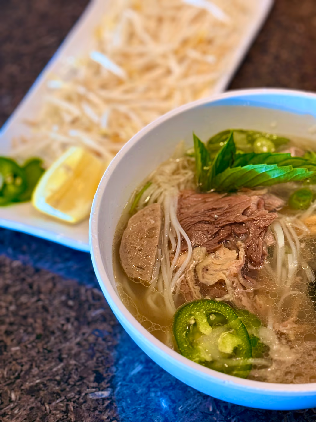 Love Pho N' Mor photo 3