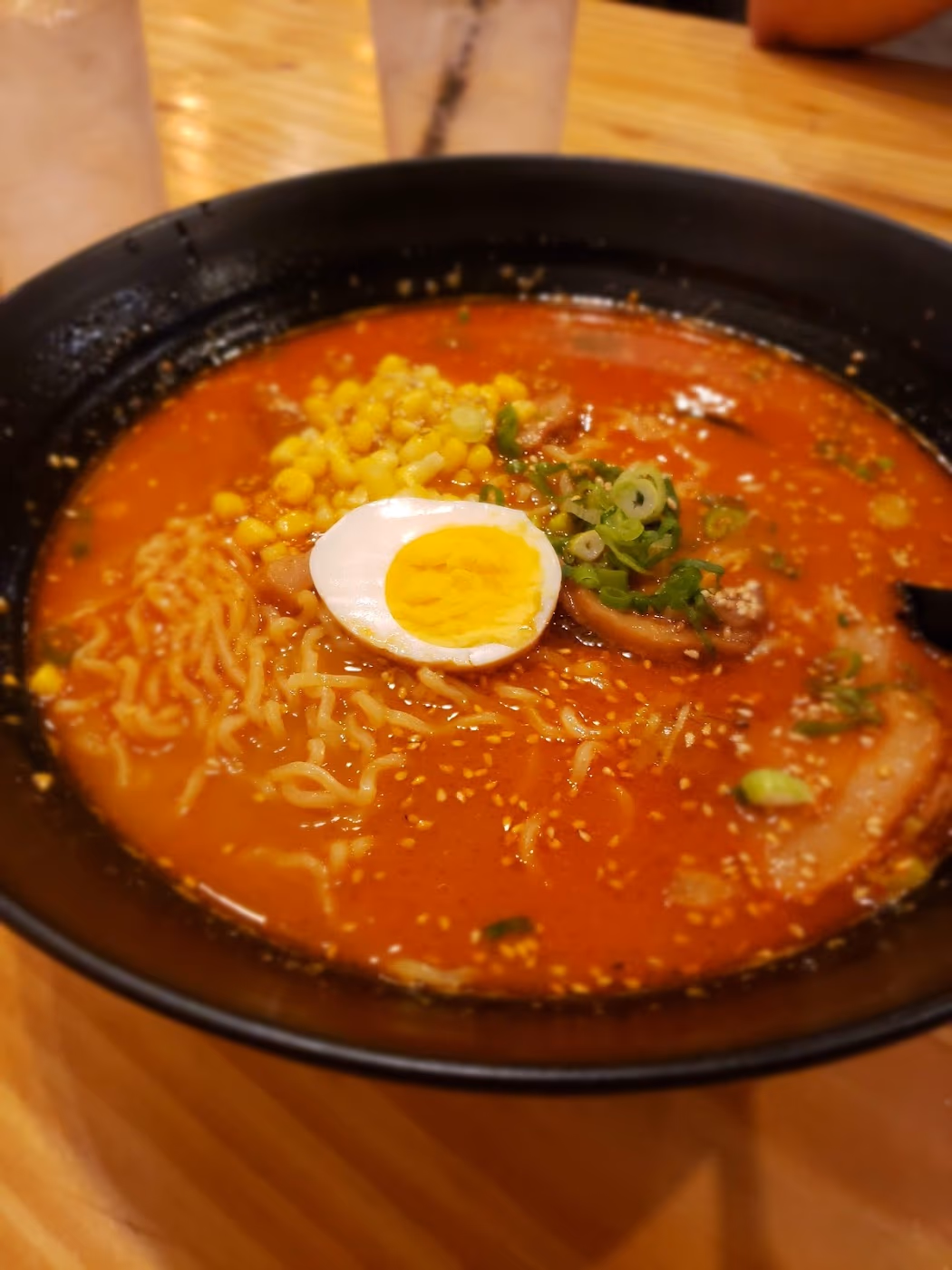 LOVE RAMEN photo 3