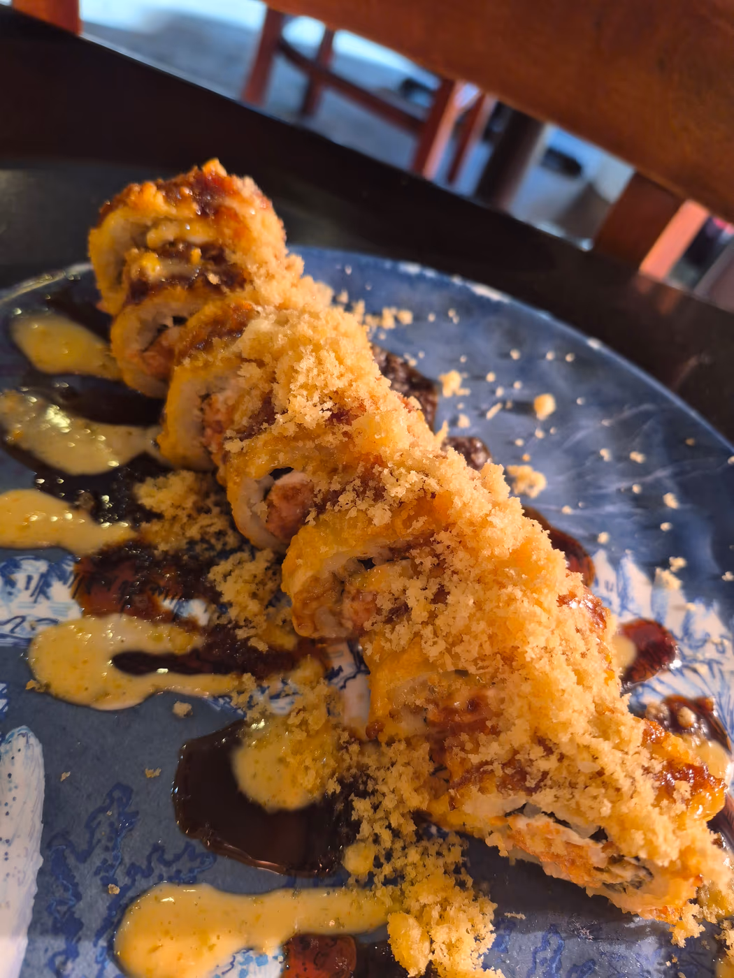 Love Soya Sushi photo 4