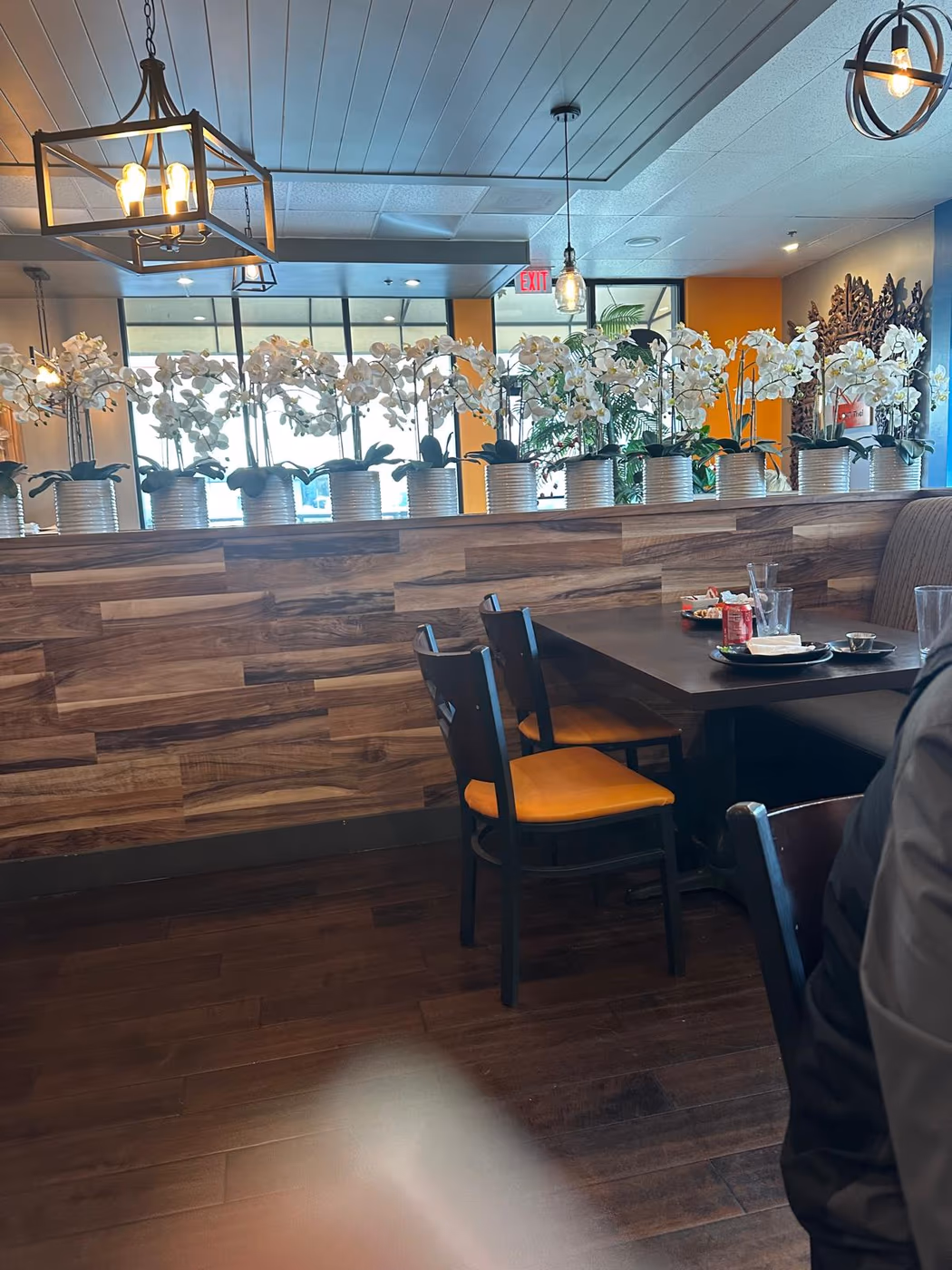 Love Thai Restaurant photo 3