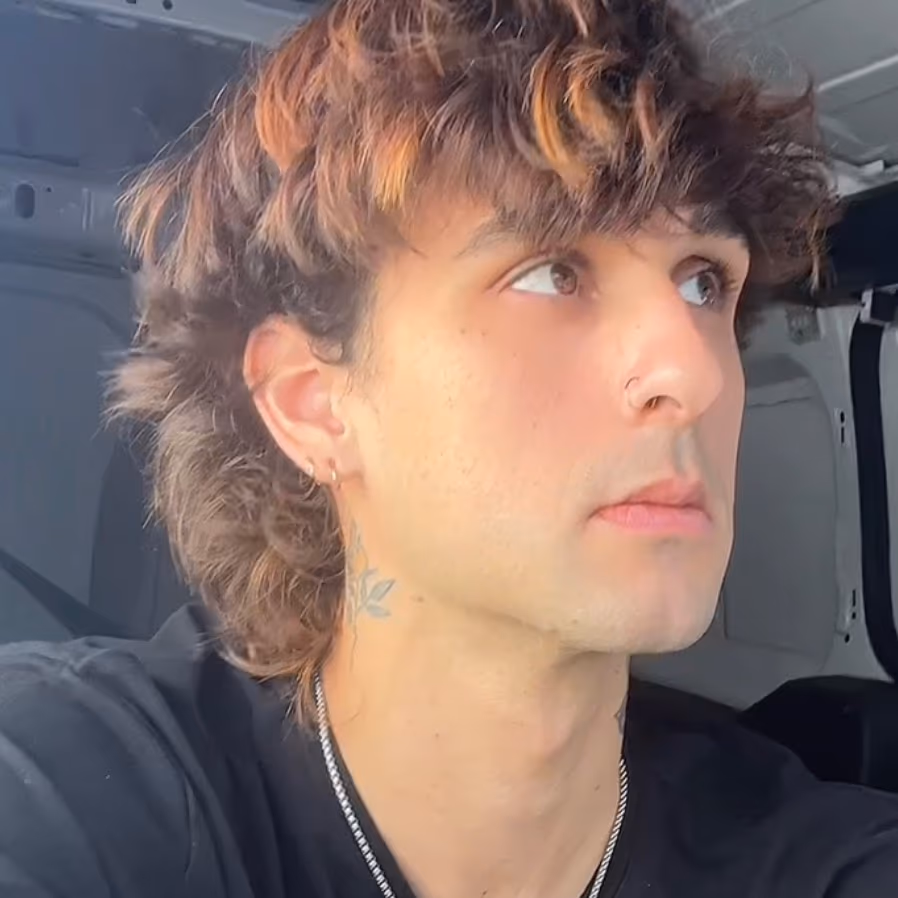 Lovejoy's Market photo 3
