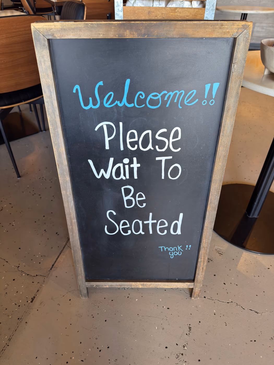 Lovely Day Cafe photo 2