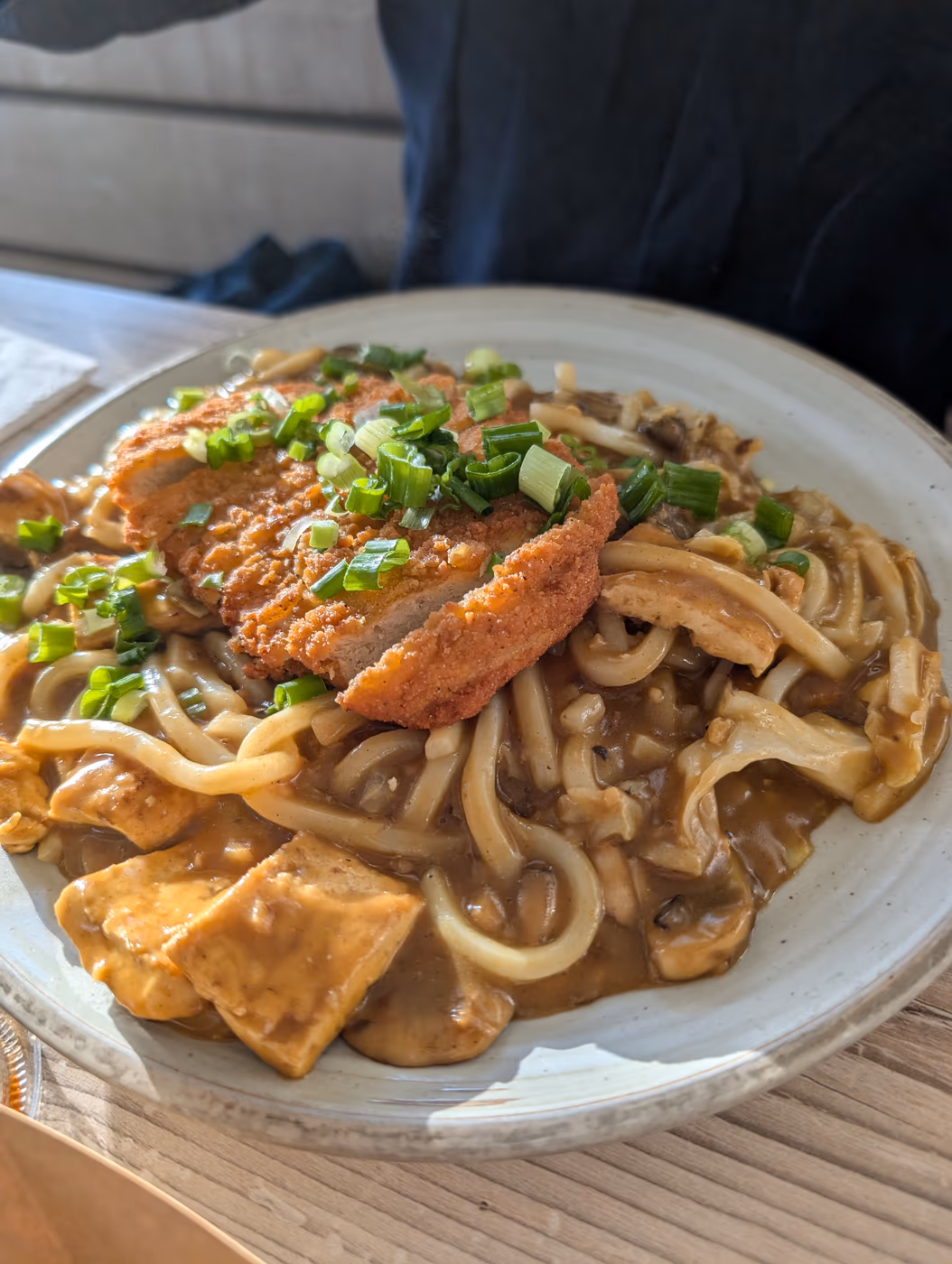 Loving Hut Plantbased Vegan photo 3