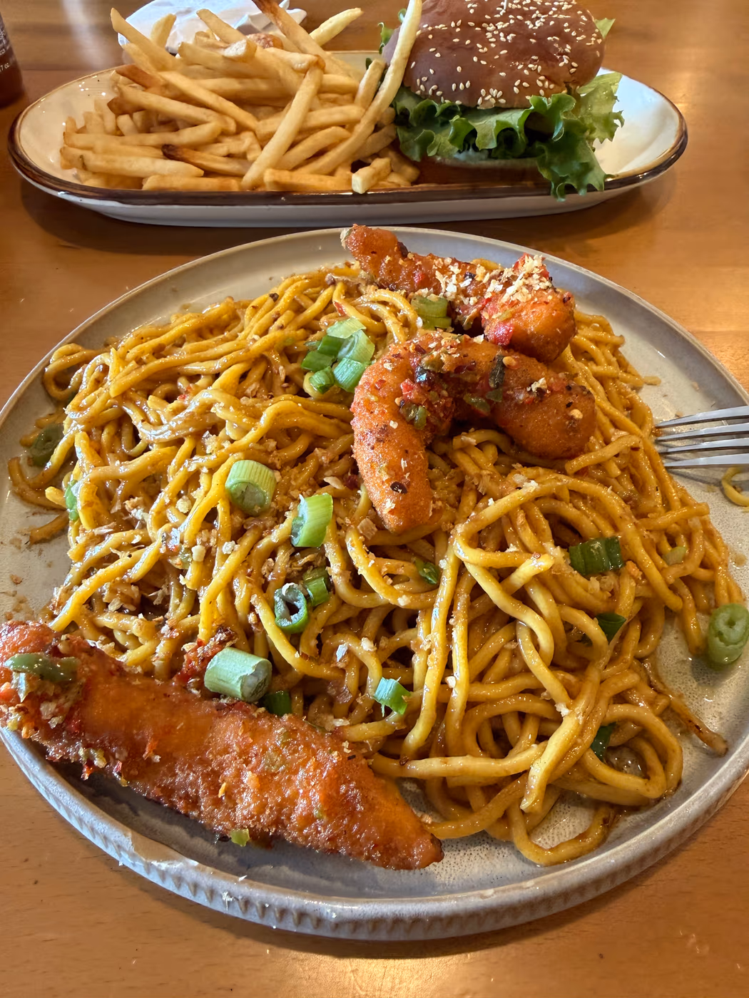 Loving Hut San Diego (North Park) photo 2