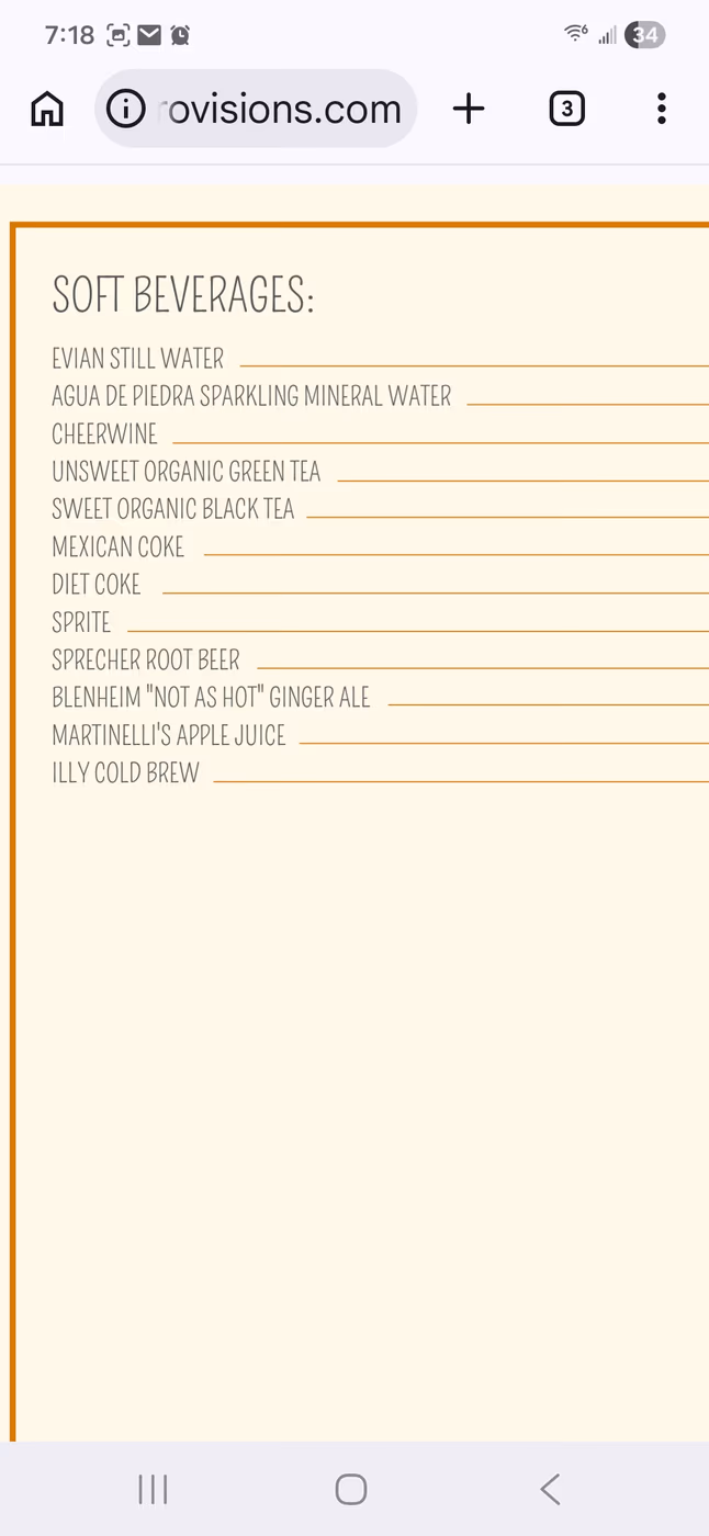 LRB Provisions photo 3