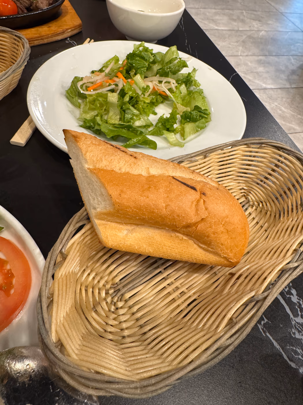 Lua Kitchen photo 2