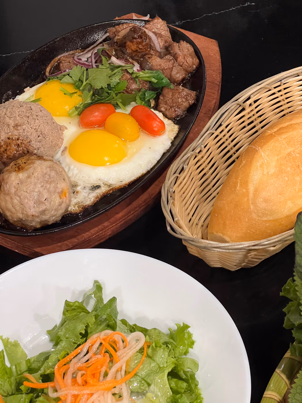 Lua Kitchen photo 3