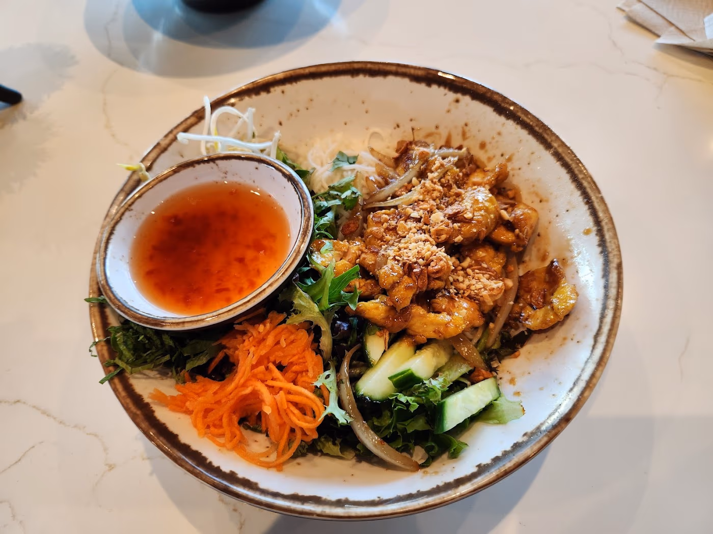 Lúa Viet Kitchen photo 3