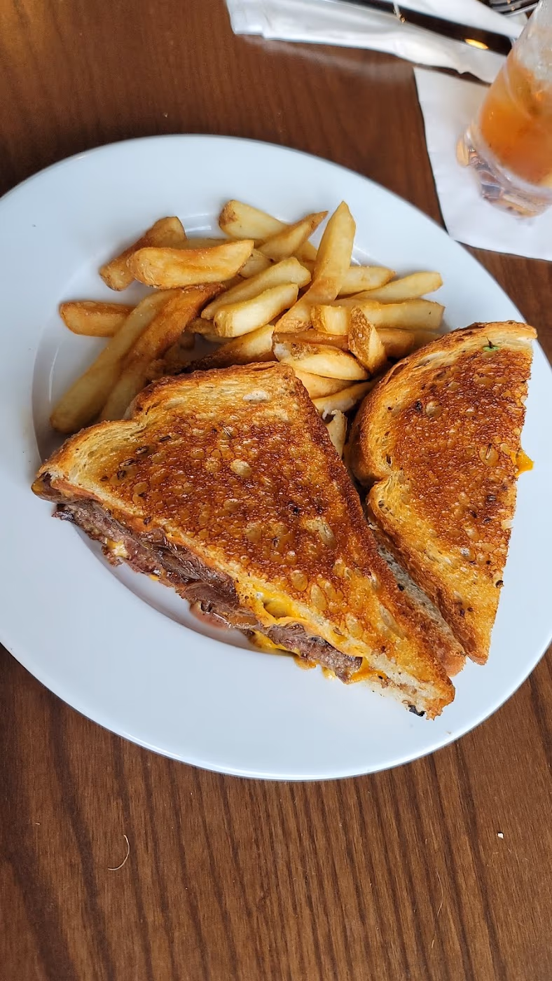 Lucille's American Cafe photo 3