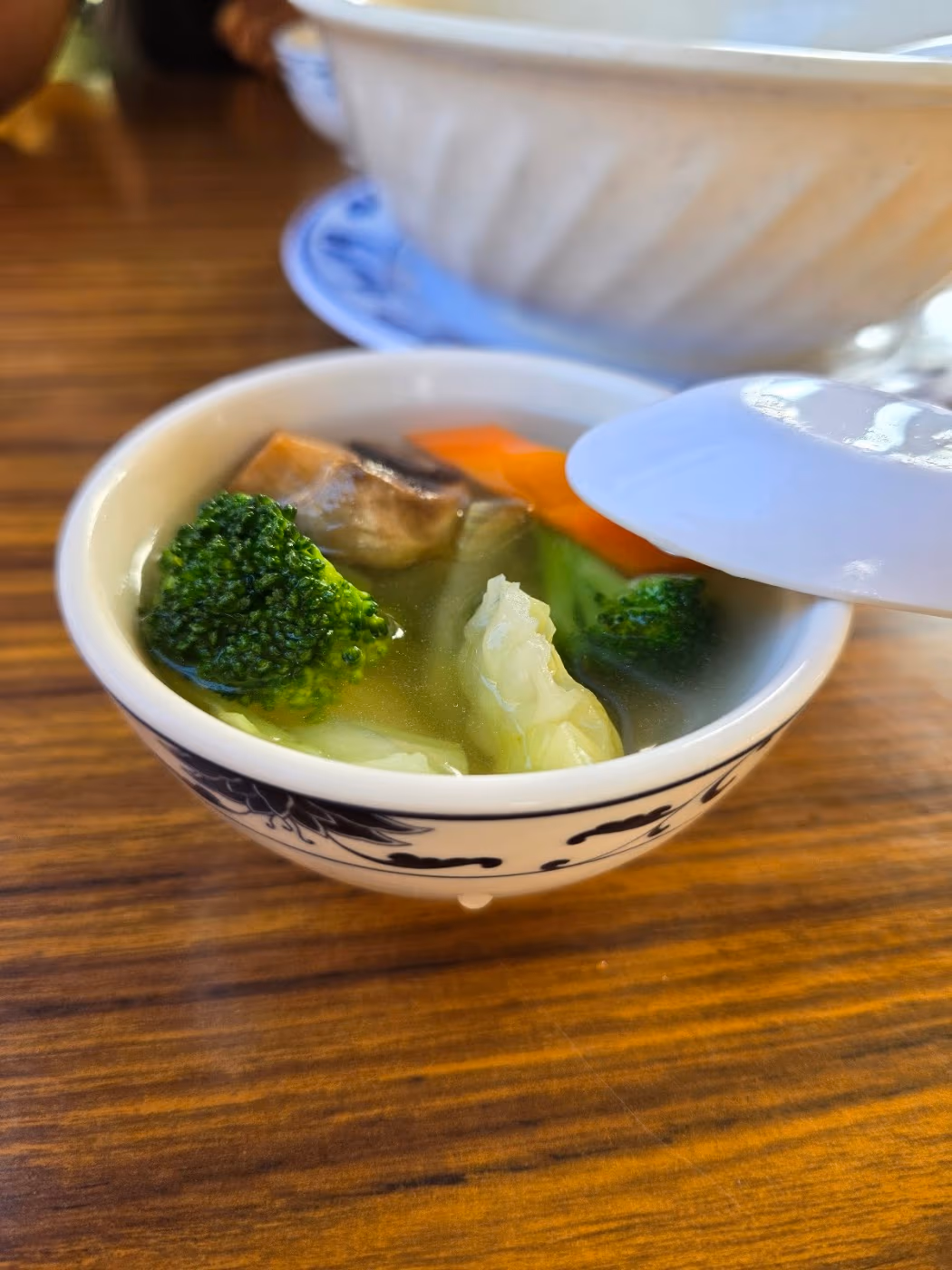 Lucky Bamboo | Chinese Cuisine photo 2