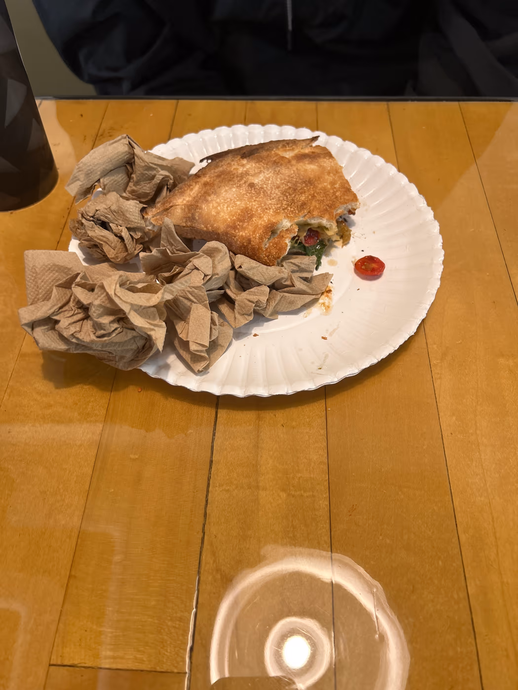 Lucky Slice Pizza photo 4