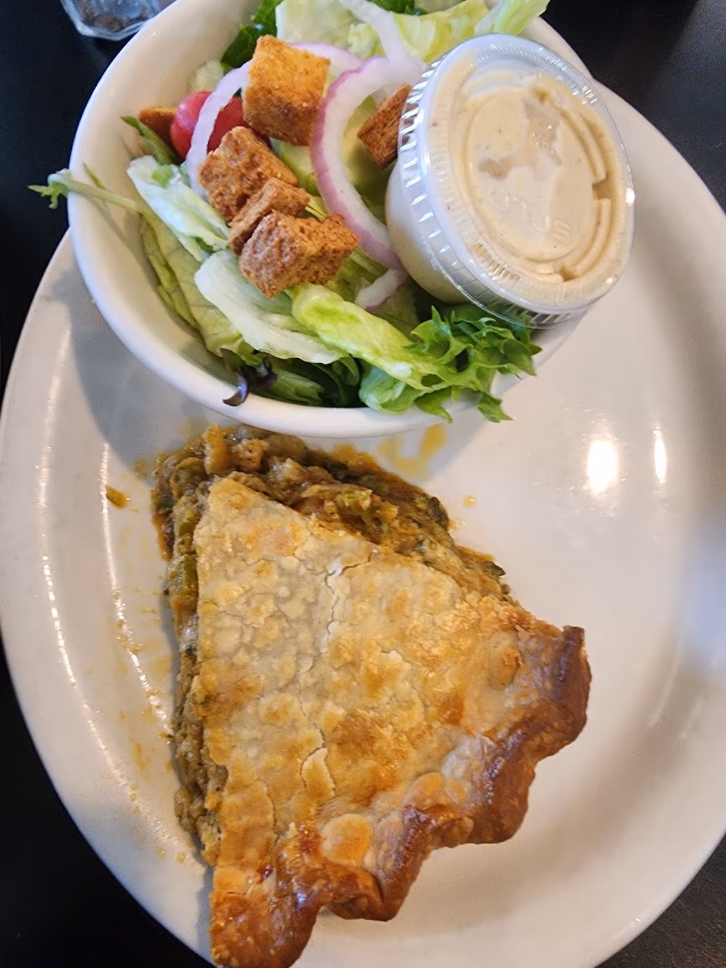 Lucy's Cafe & Bakery photo 3