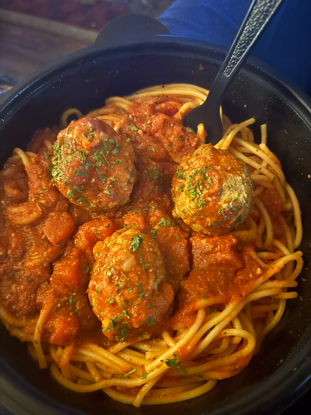 Luigi's in Chickasha photo 2