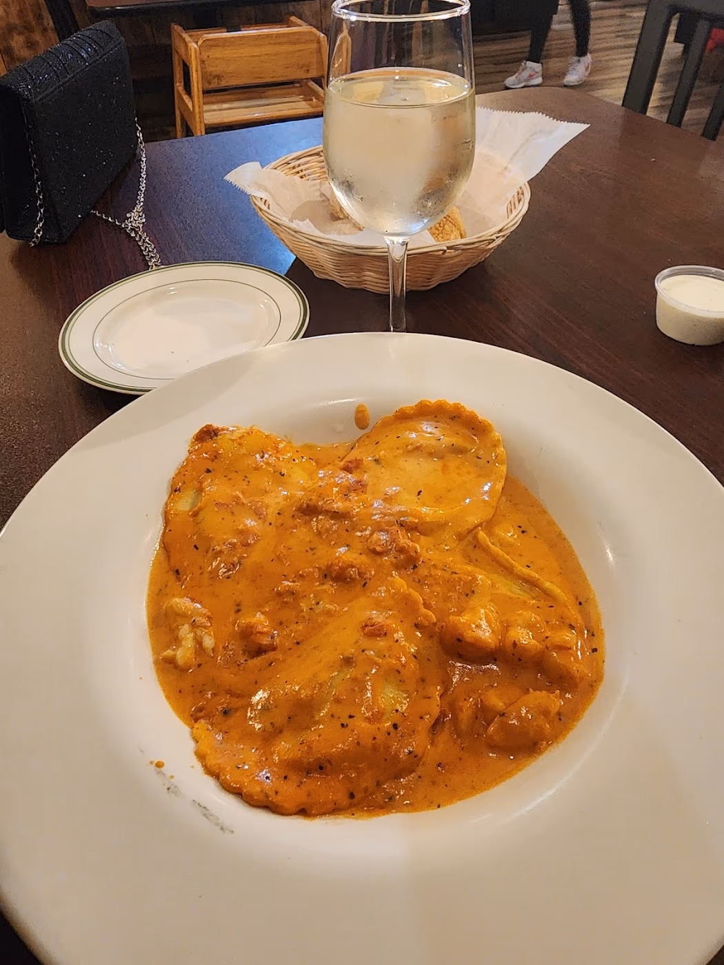 Luigi's | Italian Restaurant photo 3