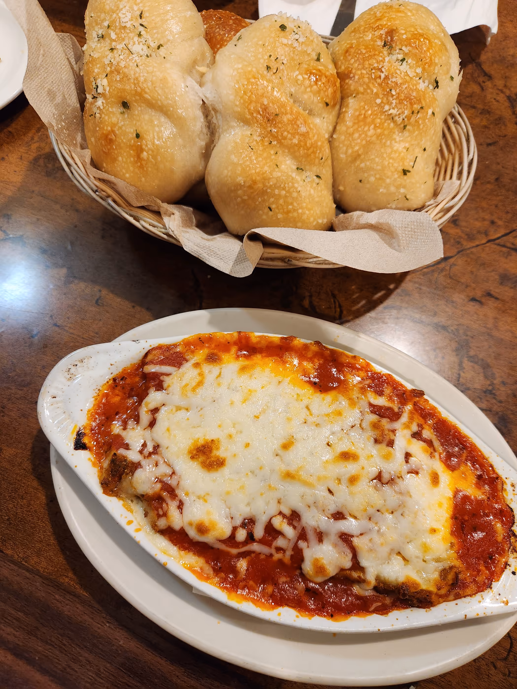 Luigi's photo 3