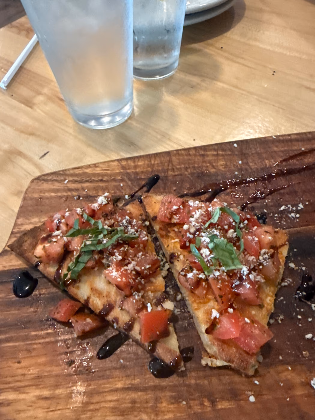 Lula's Place Eatery photo 3