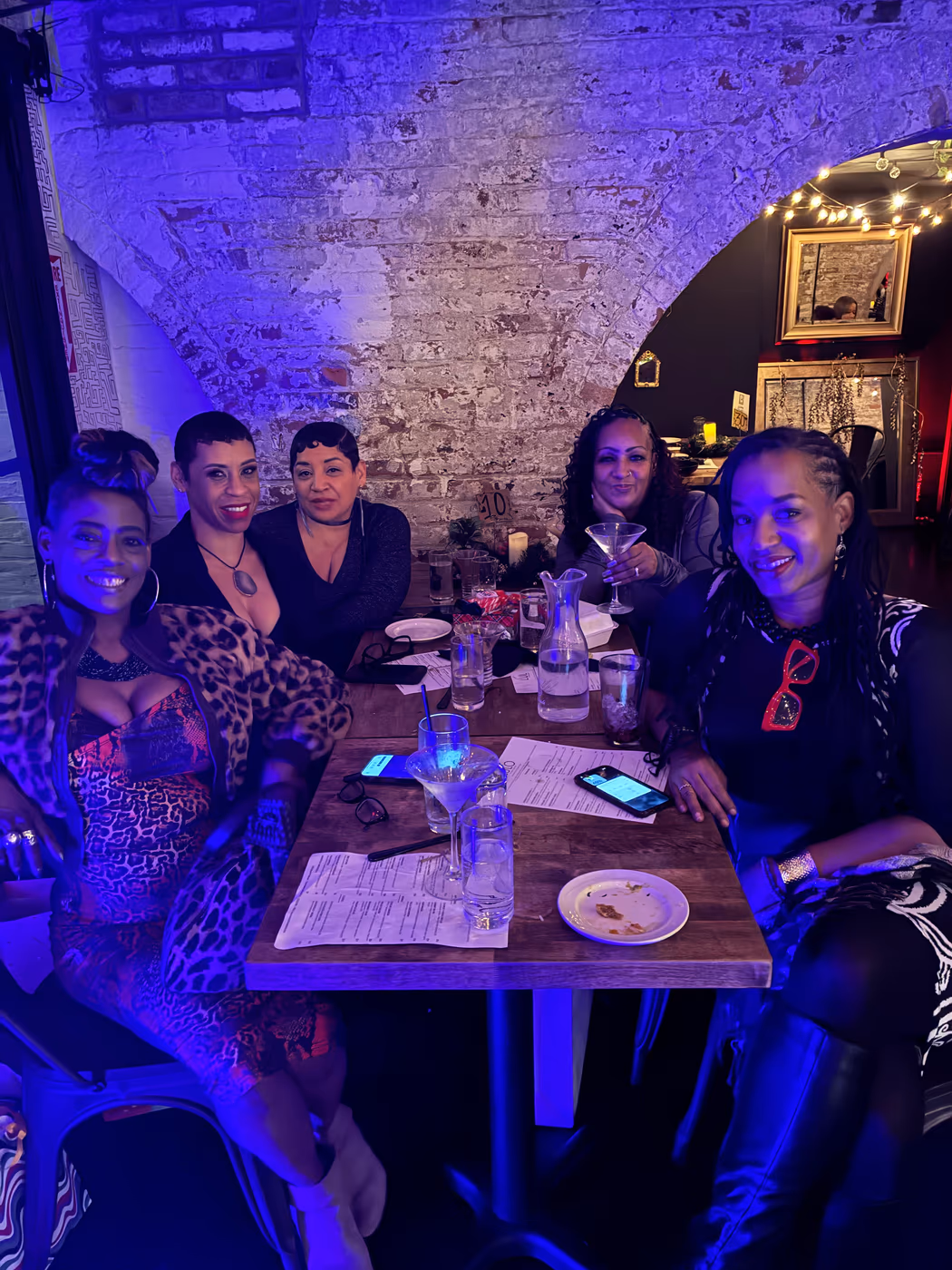 LULO Kitchen & Juice Bar photo 3