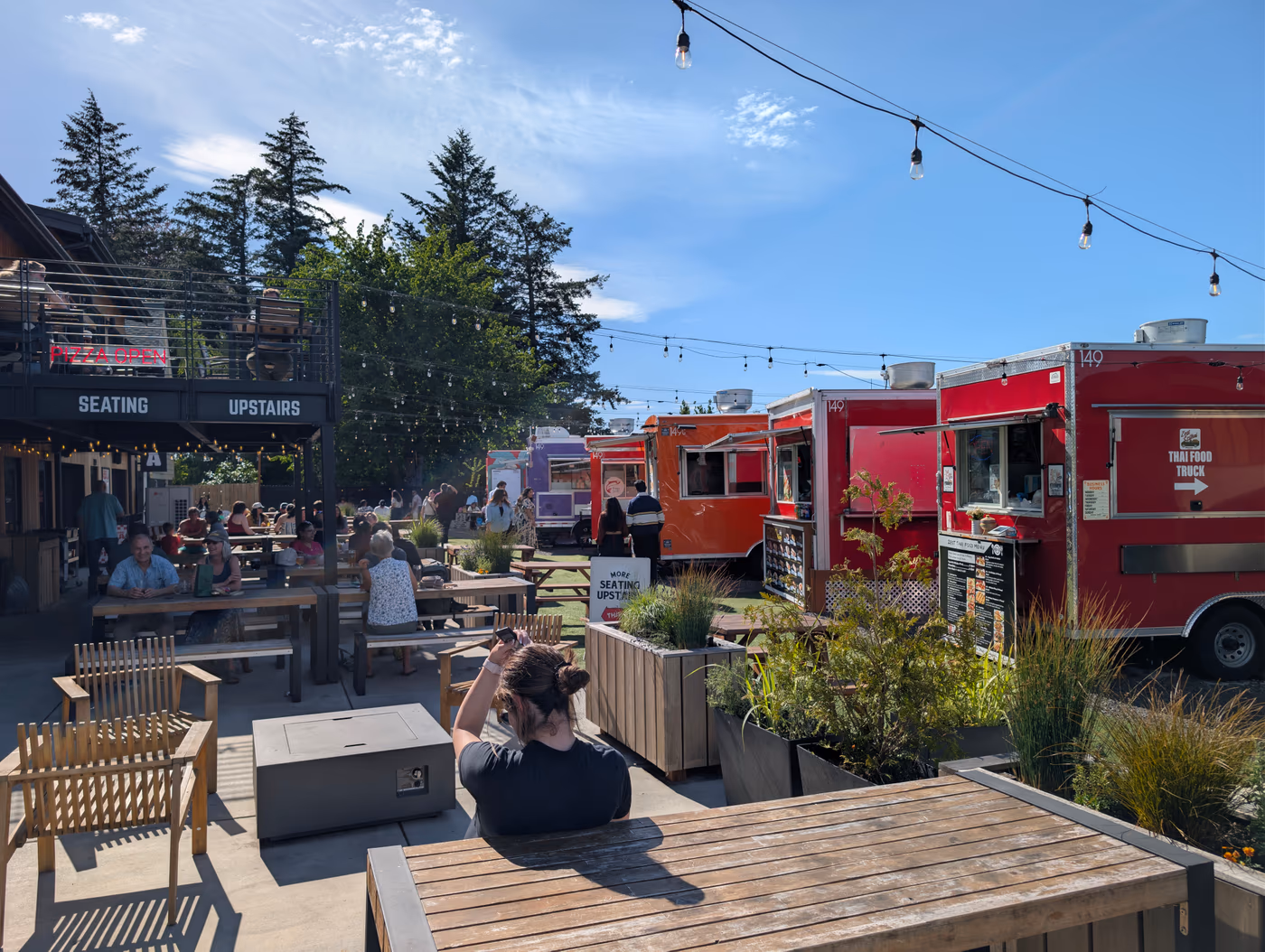 Lulu Food Place photo 3