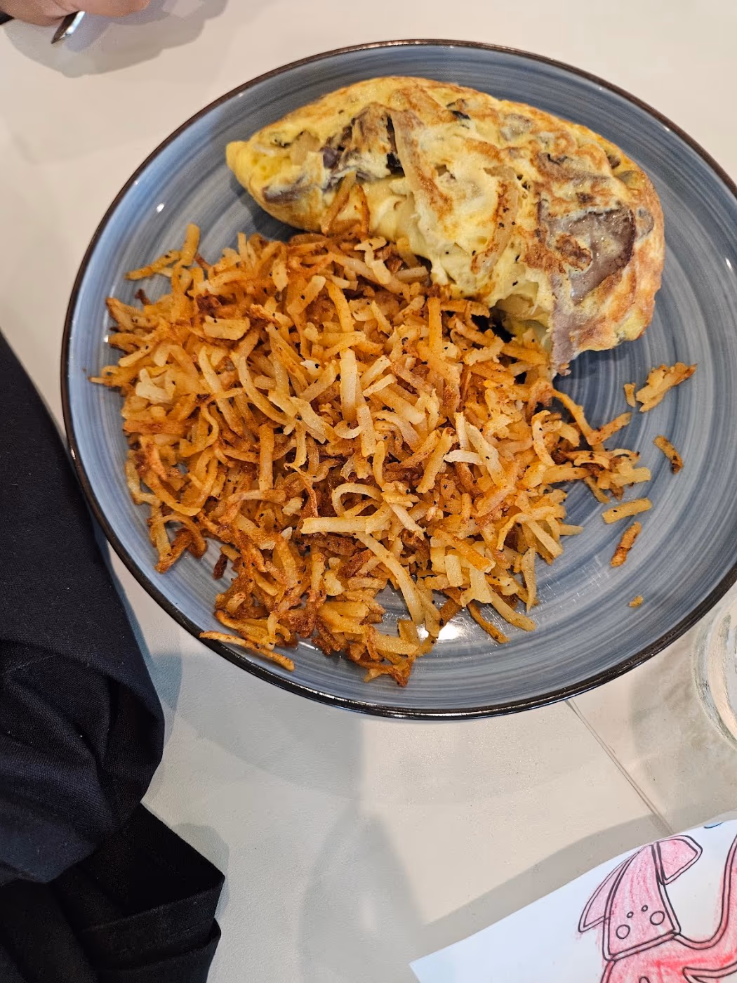 Lulu's Kitchen
