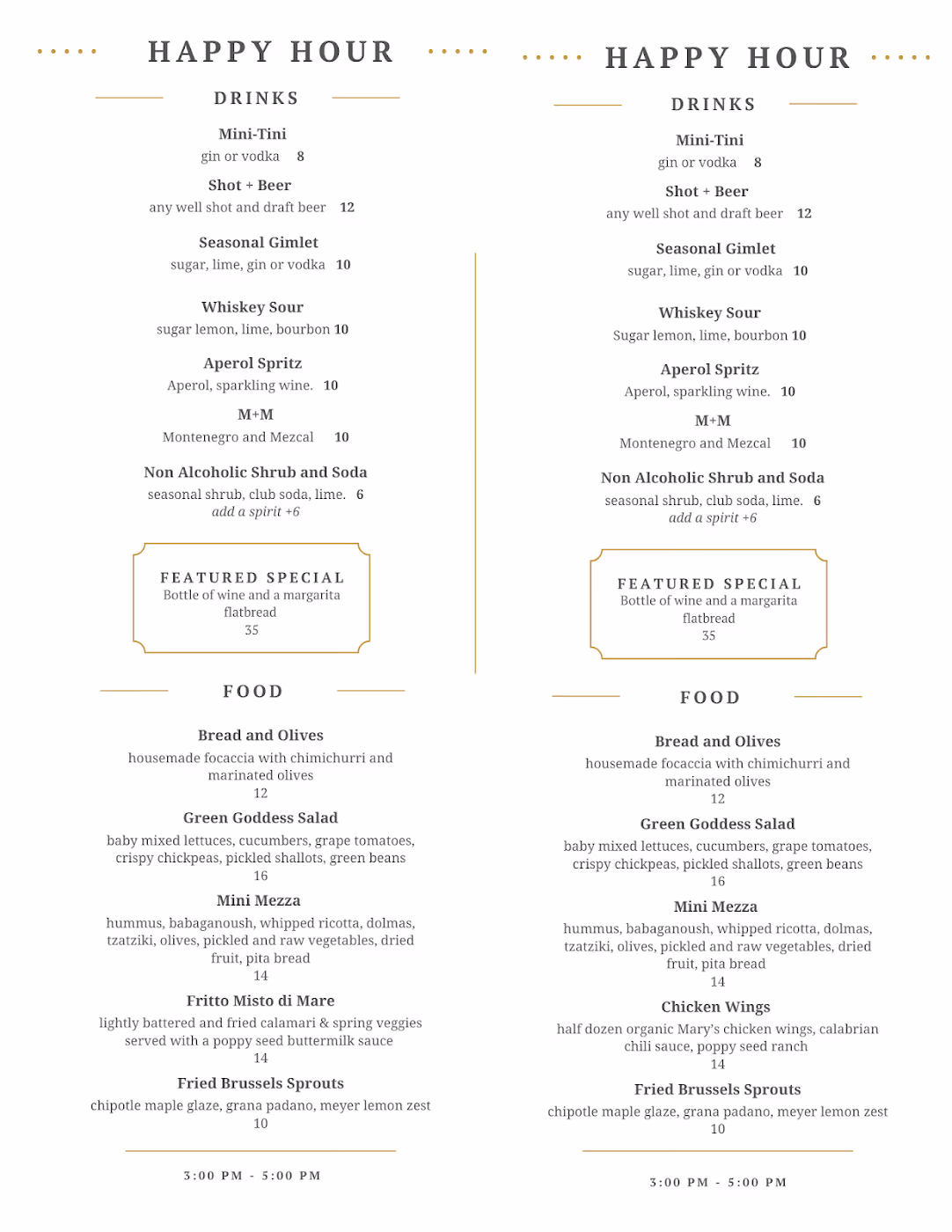 Luma Bar & Eatery photo 2