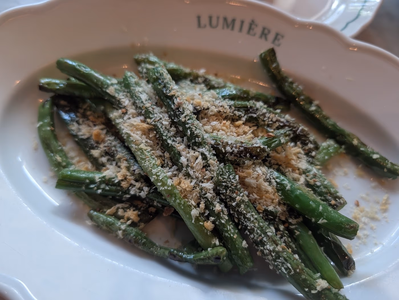 Lumière photo 4