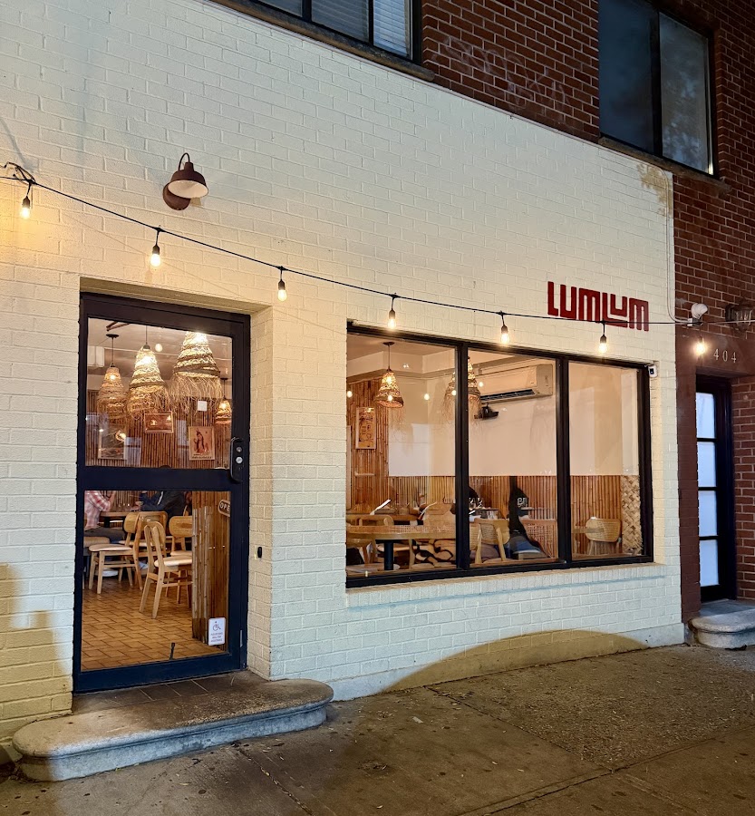LumLum