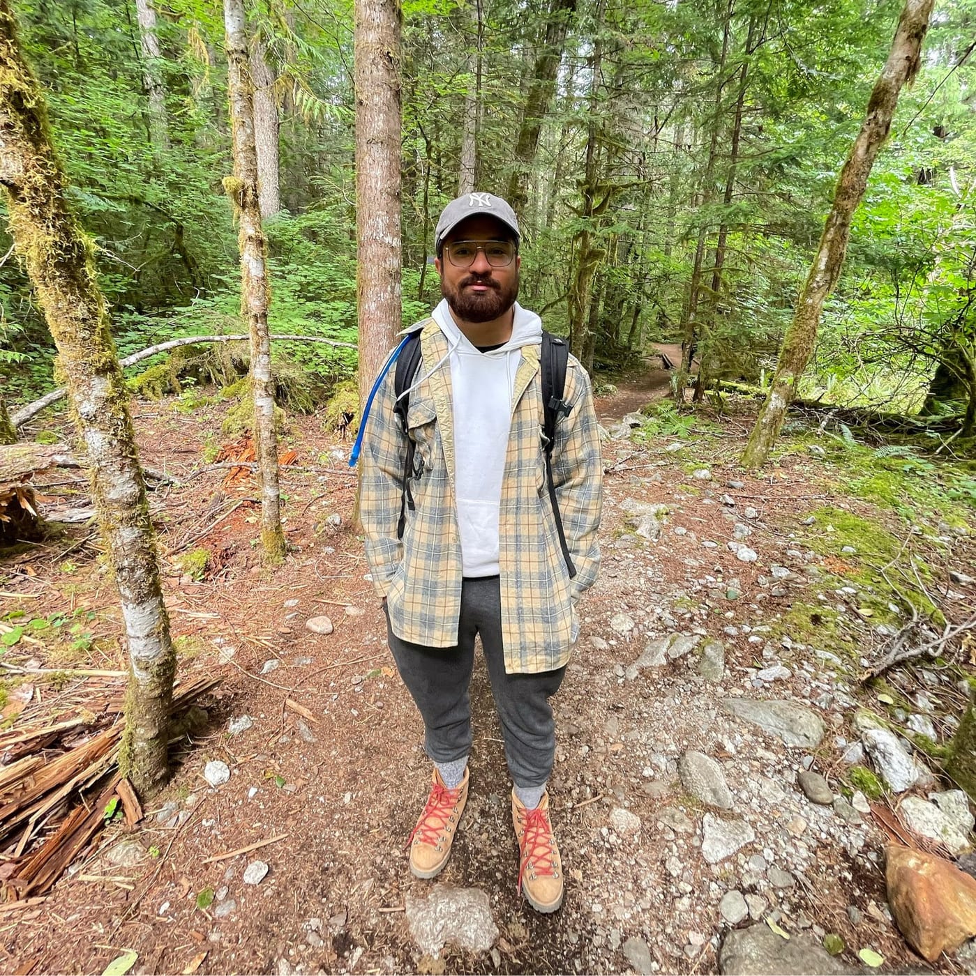 Luna Park Cafe photo 3