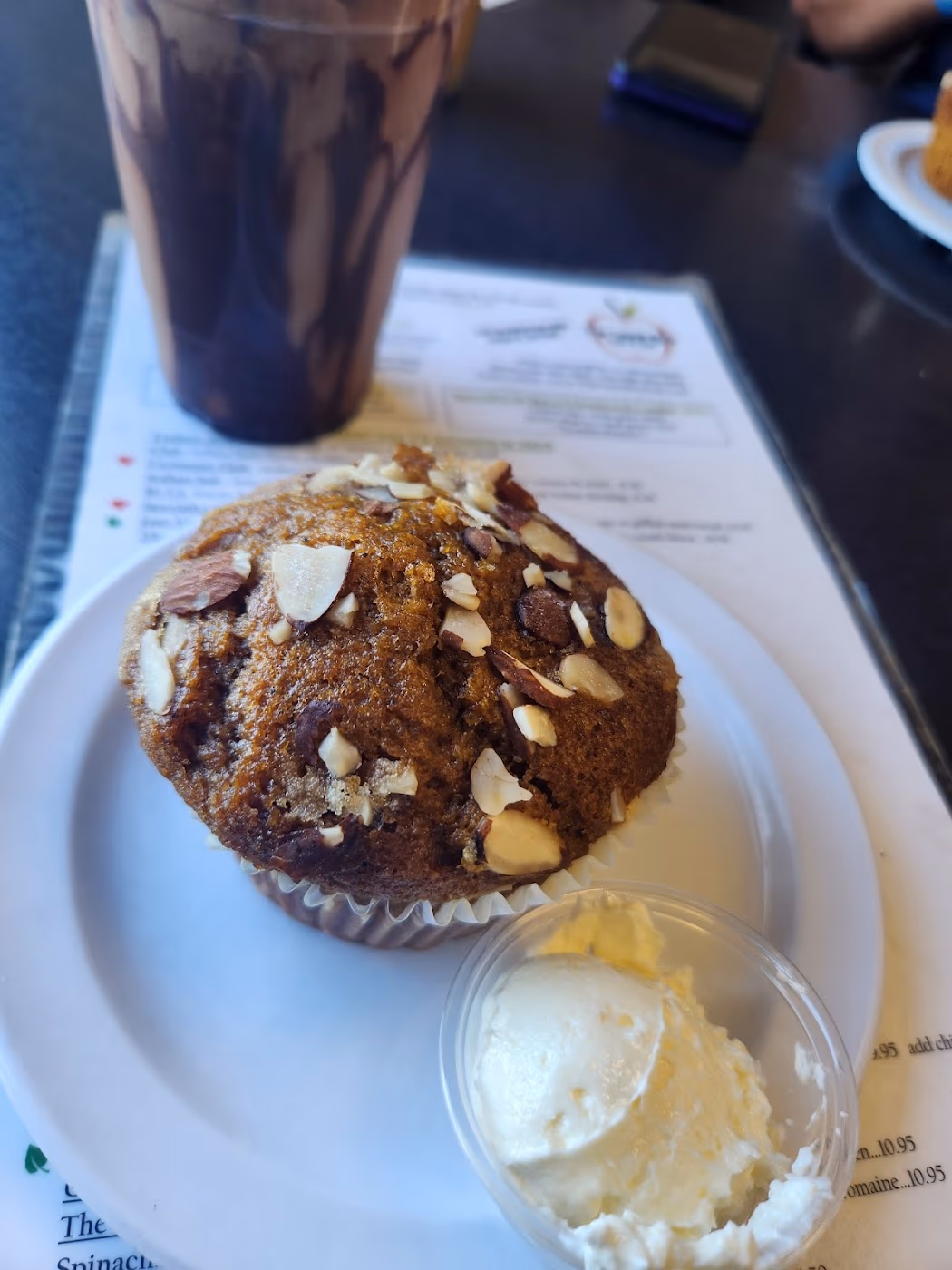 Lunch Box Cafe & Deli photo 3