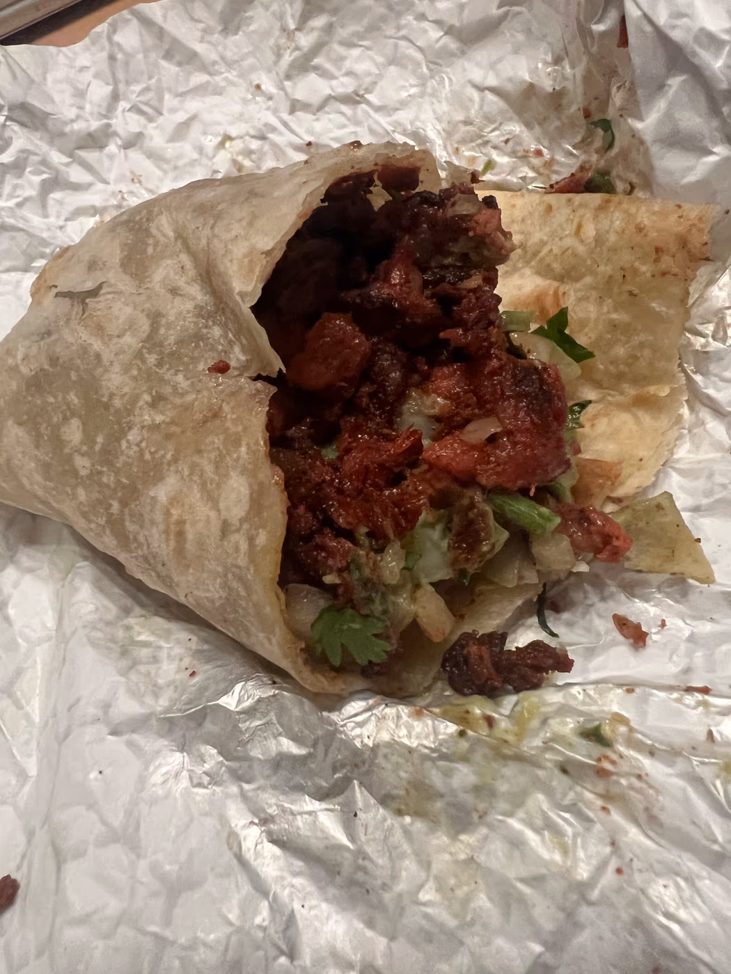 Lupe's Mexican Eatery photo 4