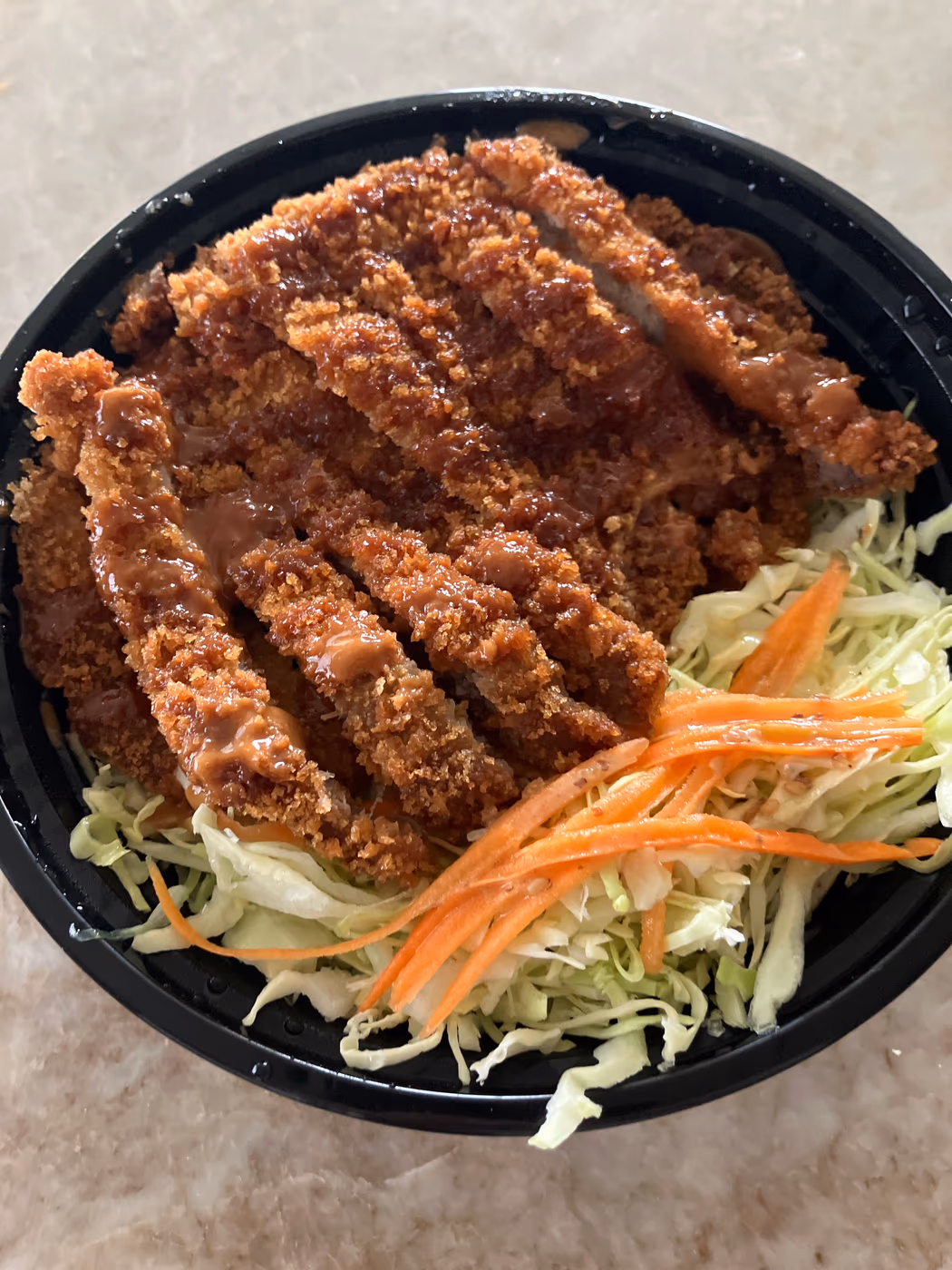 Luv'n Eat Ramen photo 4