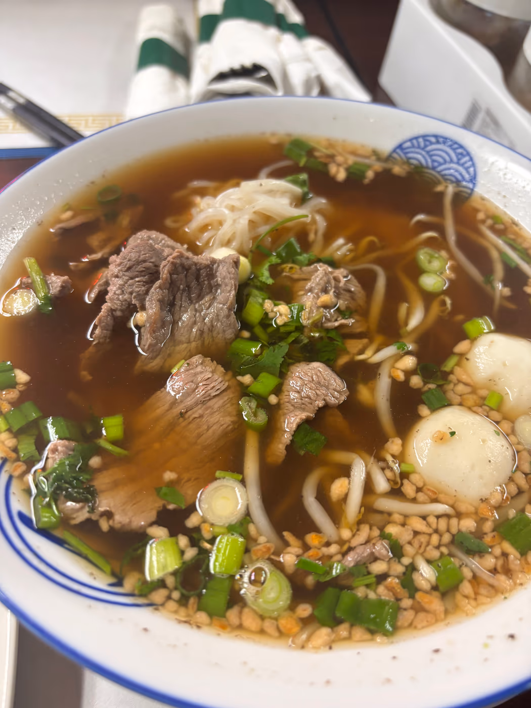 Lyeh Thai Restaurant photo 4