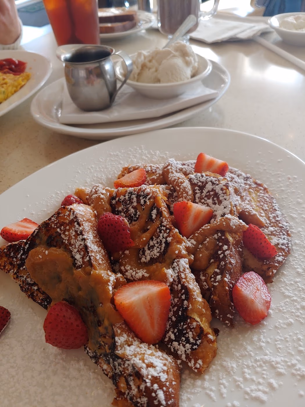 Lynbrook Eats photo 4